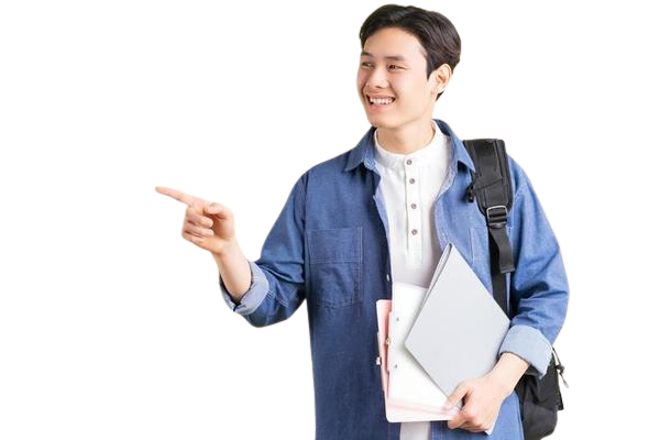 a-of-a-handsome-asian-student-pointing-out-with-his-finger-photo-removebg-preview